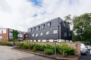 Photo 12- click for photo gallery